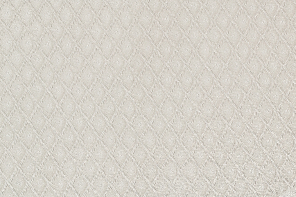 Обои Grandeco Reach, R182012