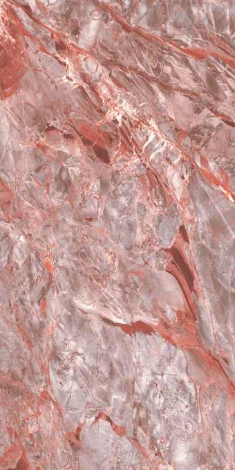 Керамогранит Artcer Exclusive Marble Darien Red Poli 60x120 Керамогранит Artcer Exclusive Marble Darien Red Poli 60x120