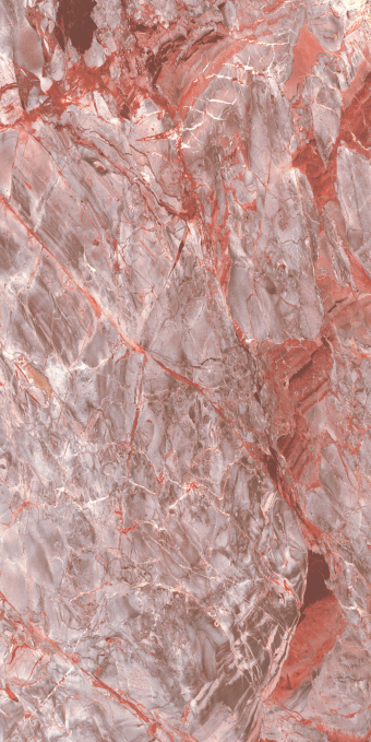 Керамогранит Artcer Exclusive Marble Darien Red Poli 60x120 Керамогранит Artcer Exclusive Marble Darien Red Poli 60x120