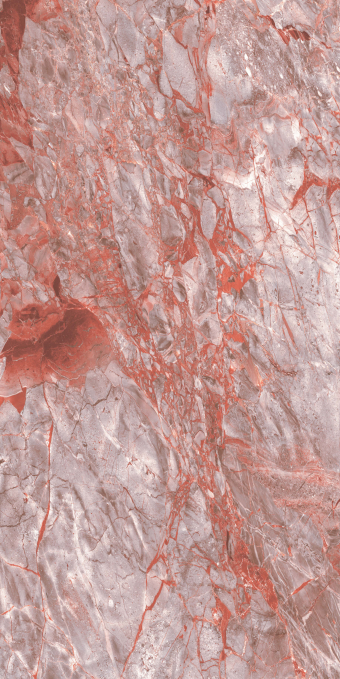 Керамогранит Artcer Exclusive Marble Darien Red Poli 60x120 Керамогранит Artcer Exclusive Marble Darien Red Poli 60x120