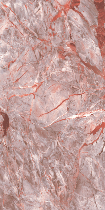 Керамогранит Artcer Exclusive Marble Darien Red Poli 60x120 Керамогранит Artcer Exclusive Marble Darien Red Poli 60x120