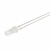 Светодиод ARL-3033PGC-2cd, Arlight, 005488