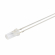 Светодиод ARL-3033PGC-2cd, Arlight, 005488, изображение 1