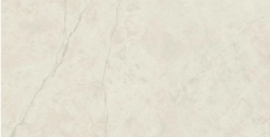 Керамогранит Atlas Concorde Marvel X Calacatta Perla 120x240, AFU4 Керамогранит Atlas Concorde Marvel X Calacatta Perla 120x240, AFU4