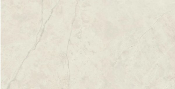 Керамогранит Atlas Concorde Marvel X Calacatta Perla 120x240, AFU4 Керамогранит Atlas Concorde Marvel X Calacatta Perla 120x240, AFU4