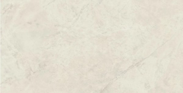 Керамогранит Atlas Concorde Marvel X Calacatta Perla 120x240, AFU4 Керамогранит Atlas Concorde Marvel X Calacatta Perla 120x240, AFU4