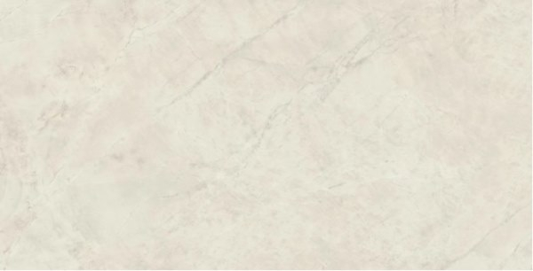 Керамогранит Atlas Concorde Marvel X Calacatta Perla 120x240, AFU4 Керамогранит Atlas Concorde Marvel X Calacatta Perla 120x240, AFU4