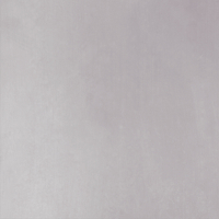 Керамогранит Delacora Baffin Gray Dark 41x41, FT4BFN25