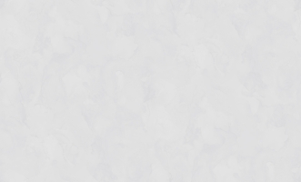 Обои Grandeco Bright Whisper, W197003