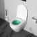 Унитаз AM.PM Spirit 2.0 IS49051.701700 Унитаз AM.PM Spirit 2.0 IS49051.701700