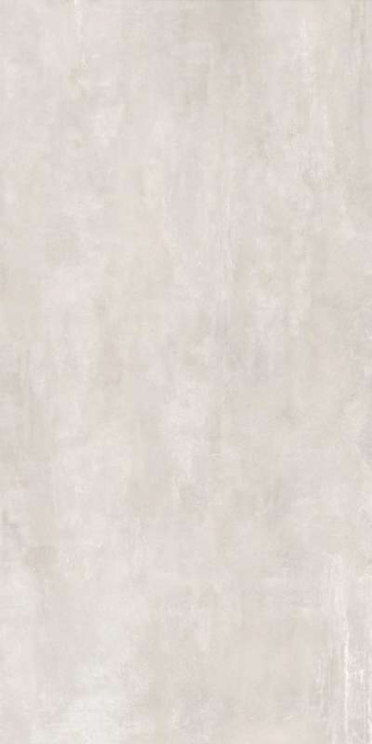 Керамогранит Atlas Concorde Plan White Hammered 162x324, ANVX Керамогранит Atlas Concorde Plan White Hammered 162x324, ANVX