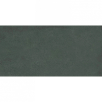 Керамогранит Staro Concreto Urban Concrete Green Mist Relief Matt 60x120 Керамогранит Staro Concreto Urban Concrete Green Mist Relief Matt 60x120