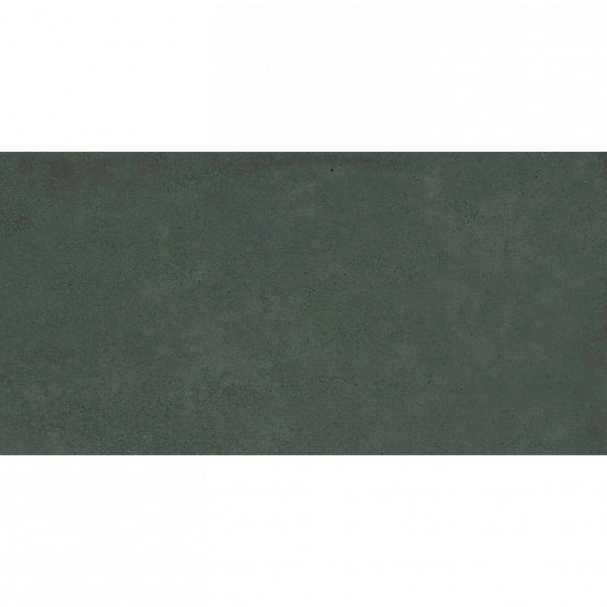 Керамогранит Staro Concreto Urban Concrete Green Mist Relief Matt 60x120 Керамогранит Staro Concreto Urban Concrete Green Mist Relief Matt 60x120