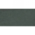 Керамогранит Staro Concreto Urban Concrete Green Mist Relief Matt 60x120