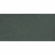 Керамогранит Staro Concreto Urban Concrete Green Mist Relief Matt 60x120 Керамогранит Staro Concreto Urban Concrete Green Mist Relief Matt 60x120