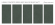 Керамогранит Staro Concreto Urban Concrete Green Mist Relief Matt 60x120 Керамогранит Staro Concreto Urban Concrete Green Mist Relief Matt 60x120