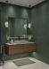 Керамогранит Staro Concreto Urban Concrete Green Mist Relief Matt 60x120 Керамогранит Staro Concreto Urban Concrete Green Mist Relief Matt 60x120