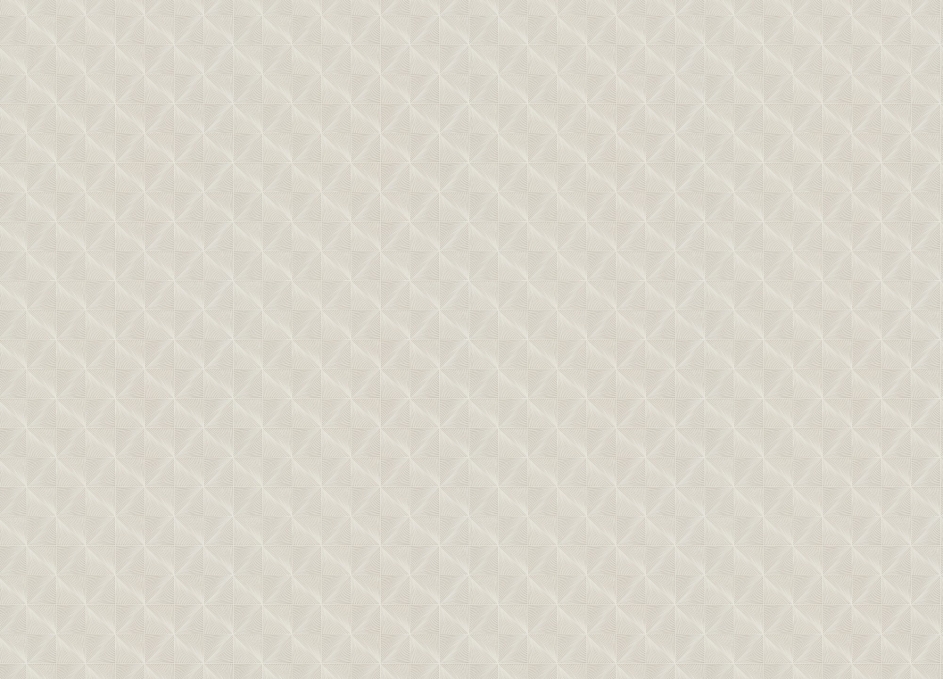 Обои Grandeco Cumaru, CU 3315