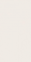 Керамогранит Atlas Concorde Plan Absolute White Matte 160x320, AJKR