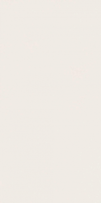 Керамогранит Atlas Concorde Plan Absolute White Matte 160x320, AJKR