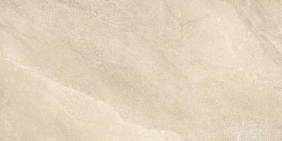 Настенная плитка Alma Ceramica Savoy 30x60, TWA3060SAV40