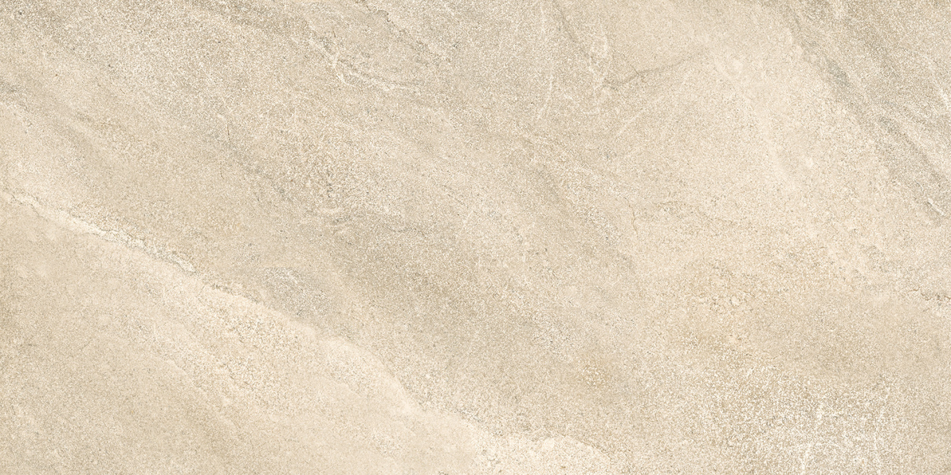 Настенная плитка Alma Ceramica Savoy 30x60, TWA3060SAV40 Настенная плитка Alma Ceramica Savoy 30x60, TWA3060SAV40