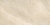Настенная плитка Alma Ceramica Savoy 30x60, TWA3060SAV40