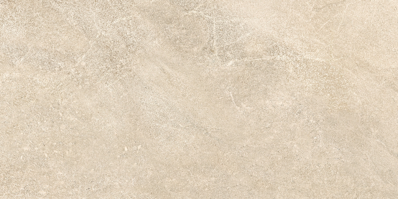 Настенная плитка Alma Ceramica Savoy 30x60, TWA3060SAV40 Настенная плитка Alma Ceramica Savoy 30x60, TWA3060SAV40