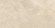 Настенная плитка Alma Ceramica Savoy 30x60, TWA3060SAV40 Настенная плитка Alma Ceramica Savoy 30x60, TWA3060SAV40