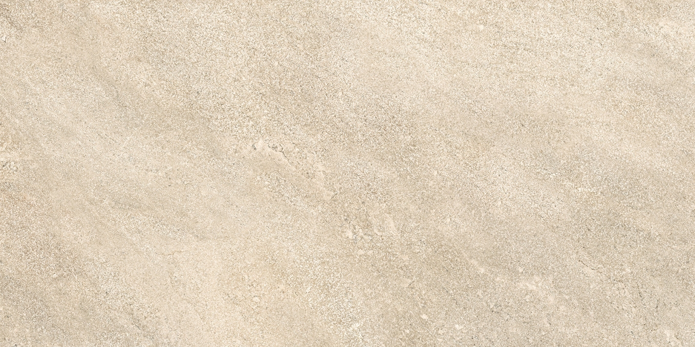 Настенная плитка Alma Ceramica Savoy 30x60, TWA3060SAV40 Настенная плитка Alma Ceramica Savoy 30x60, TWA3060SAV40