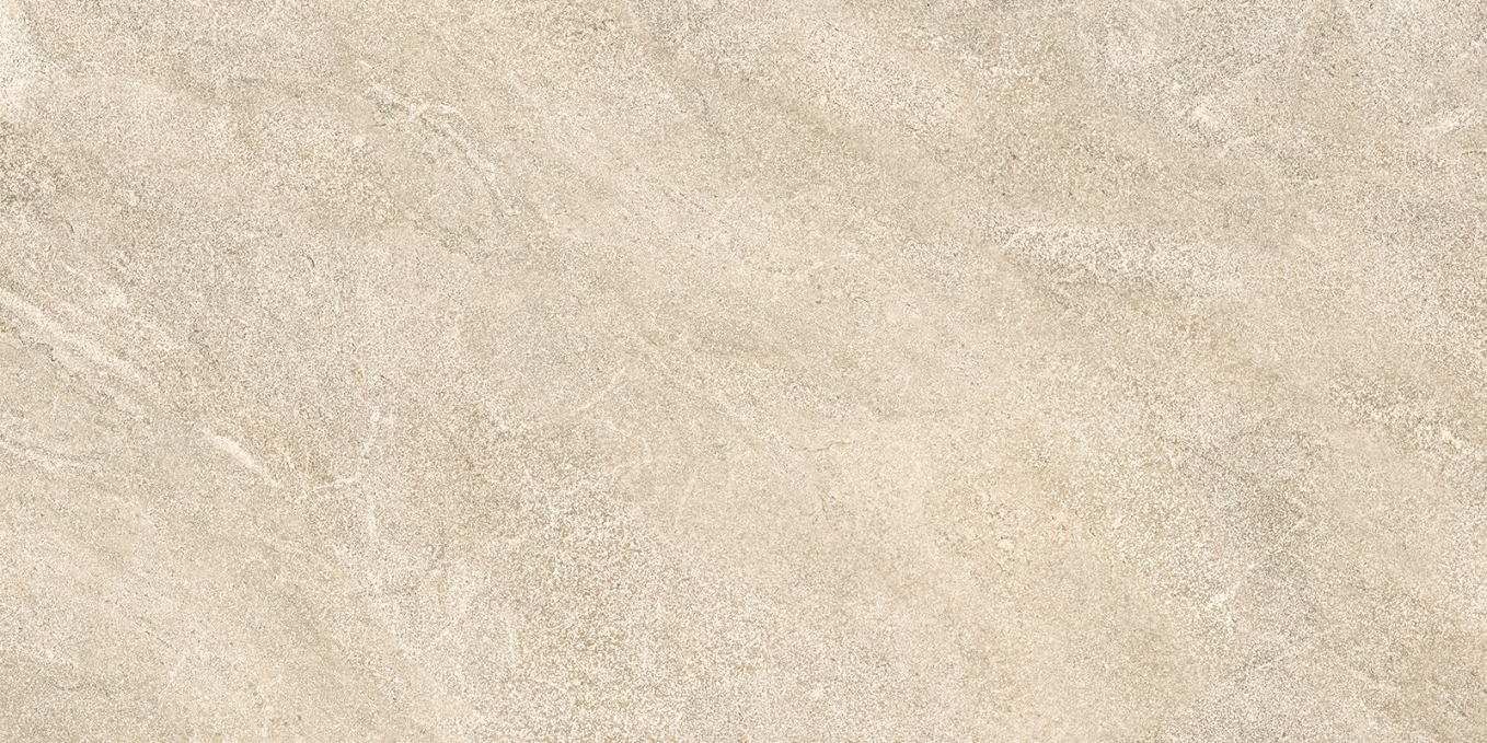 Настенная плитка Alma Ceramica Savoy 30x60, TWA3060SAV40 Настенная плитка Alma Ceramica Savoy 30x60, TWA3060SAV40