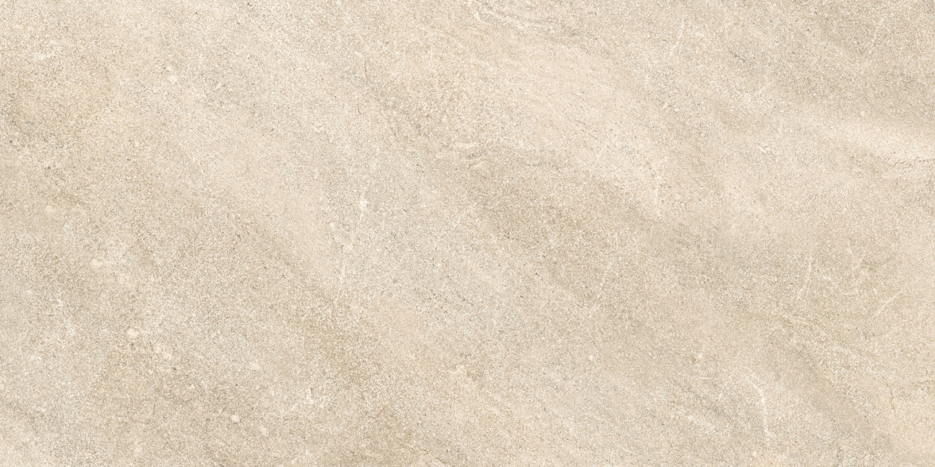 Настенная плитка Alma Ceramica Savoy 30x60, TWA3060SAV40 Настенная плитка Alma Ceramica Savoy 30x60, TWA3060SAV40