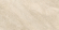 Настенная плитка Alma Ceramica Savoy 30x60, TWA3060SAV40 Настенная плитка Alma Ceramica Savoy 30x60, TWA3060SAV40