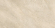 Настенная плитка Alma Ceramica Savoy 30x60, TWA3060SAV40 Настенная плитка Alma Ceramica Savoy 30x60, TWA3060SAV40