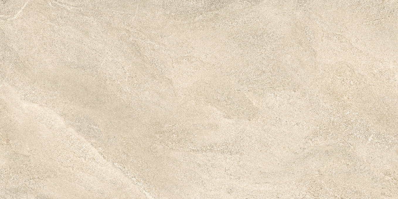 Настенная плитка Alma Ceramica Savoy 30x60, TWA3060SAV40 Настенная плитка Alma Ceramica Savoy 30x60, TWA3060SAV40
