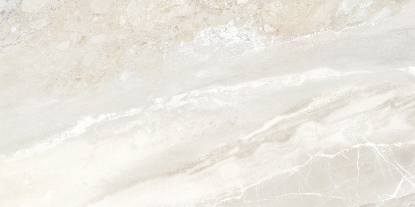 Настенная плитка Alma Ceramica Adriatic 30x60, TWA3060ADT07 Настенная плитка Alma Ceramica Adriatic 30x60, TWA3060ADT07