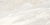 Настенная плитка Alma Ceramica Adriatic 30x60, TWA3060ADT07