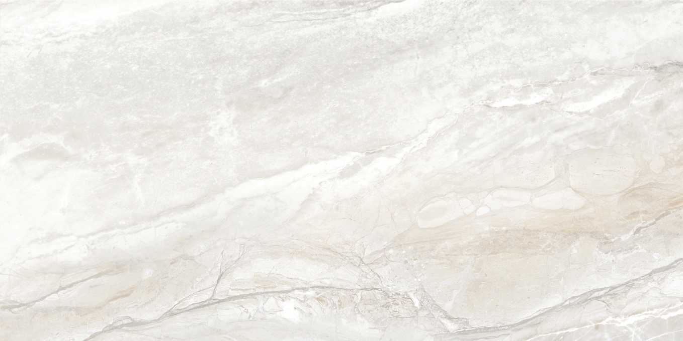 Настенная плитка Alma Ceramica Adriatic 30x60, TWA3060ADT07 Настенная плитка Alma Ceramica Adriatic 30x60, TWA3060ADT07