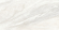 Настенная плитка Alma Ceramica Adriatic 30x60, TWA3060ADT07 Настенная плитка Alma Ceramica Adriatic 30x60, TWA3060ADT07