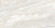 Настенная плитка Alma Ceramica Adriatic 30x60, TWA3060ADT07 Настенная плитка Alma Ceramica Adriatic 30x60, TWA3060ADT07