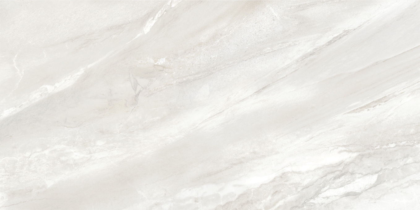 Настенная плитка Alma Ceramica Adriatic 30x60, TWA3060ADT07 Настенная плитка Alma Ceramica Adriatic 30x60, TWA3060ADT07