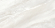 Настенная плитка Alma Ceramica Adriatic 30x60, TWA3060ADT07 Настенная плитка Alma Ceramica Adriatic 30x60, TWA3060ADT07