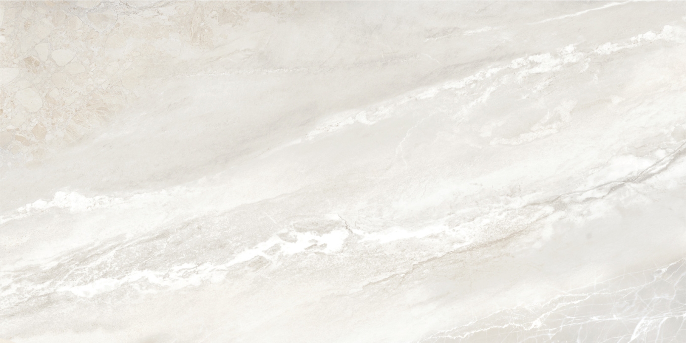 Настенная плитка Alma Ceramica Adriatic 30x60, TWA3060ADT07 Настенная плитка Alma Ceramica Adriatic 30x60, TWA3060ADT07