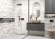 Настенная плитка Alma Ceramica Adriatic 30x60, TWA3060ADT07 Настенная плитка Alma Ceramica Adriatic 30x60, TWA3060ADT07