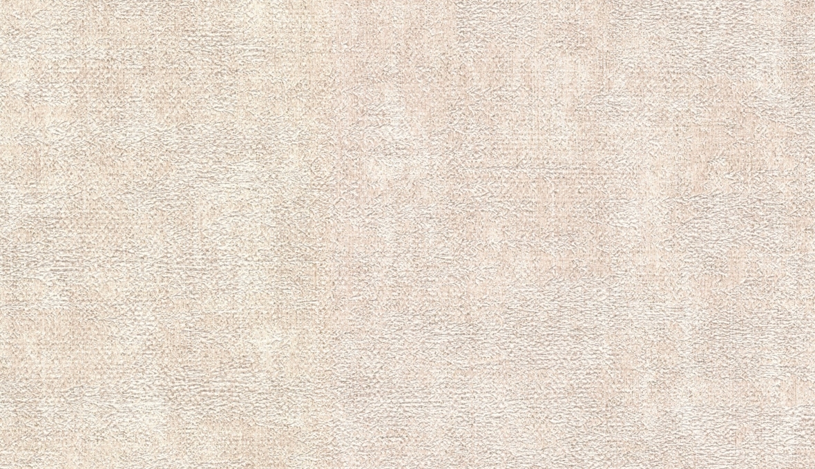 Обои Grandeco Universe 4, UR 1307 Обои Grandeco Universe 4, UR 1307