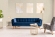 Обои Grandeco Universe 4, UR 1307 Обои Grandeco Universe 4, UR 1307