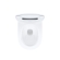 Унитаз Iddis Cloud X CLXFDSEI25 Унитаз Iddis Cloud X CLXFDSEI25