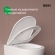 Унитаз Iddis Cloud X CLXFDSEI25 Унитаз Iddis Cloud X CLXFDSEI25
