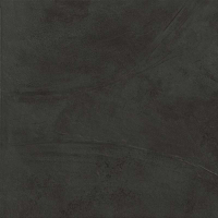 Керамогранит Atlas Concorde Prism Graphite 60x60, A5R0