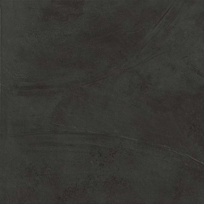 Керамогранит Atlas Concorde Prism Graphite 60x60, A5R0